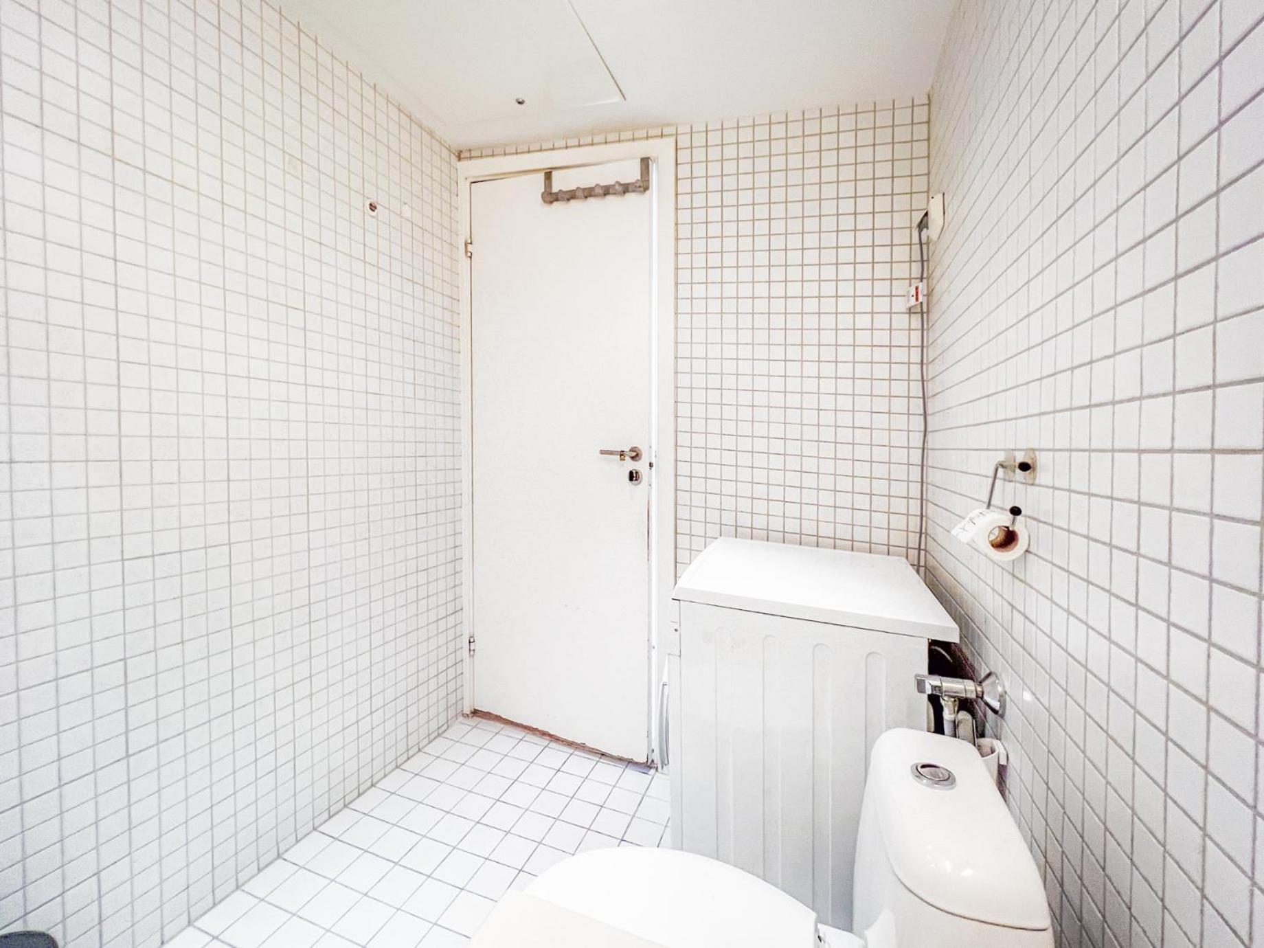 **Modern ***Central ***Rooftop *** You'Ll Love It Hotel Oslo Buitenkant foto