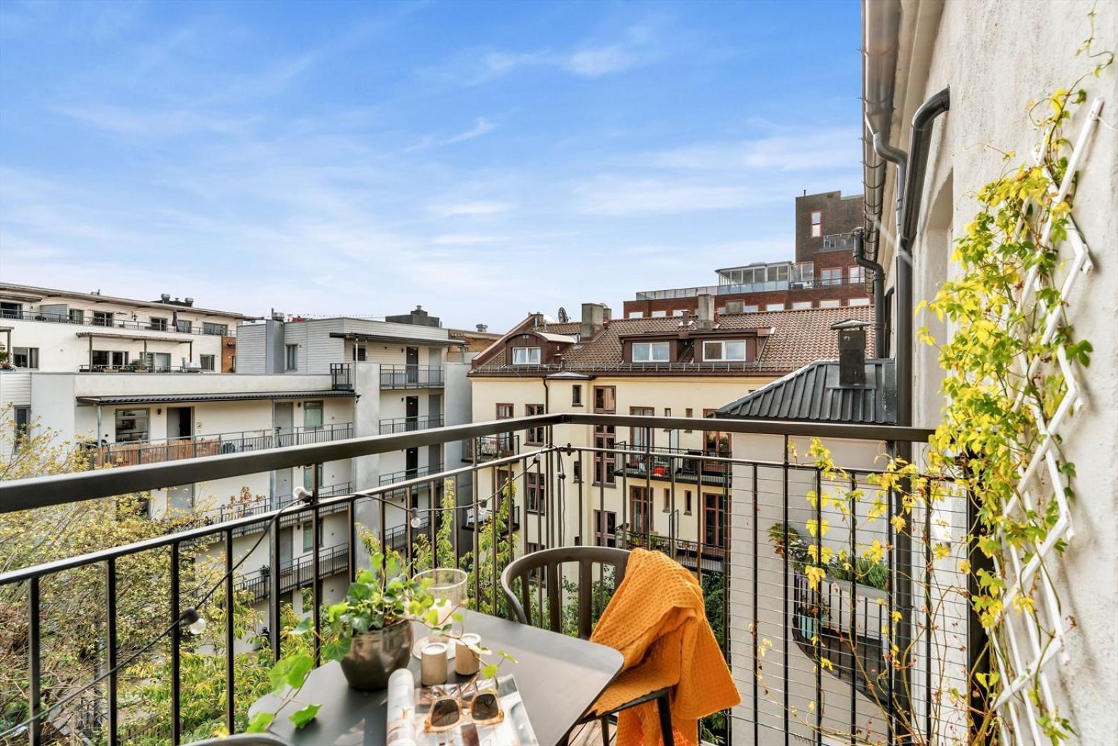 **Modern ***Central ***Rooftop *** You'Ll Love It Hotel Oslo Buitenkant foto