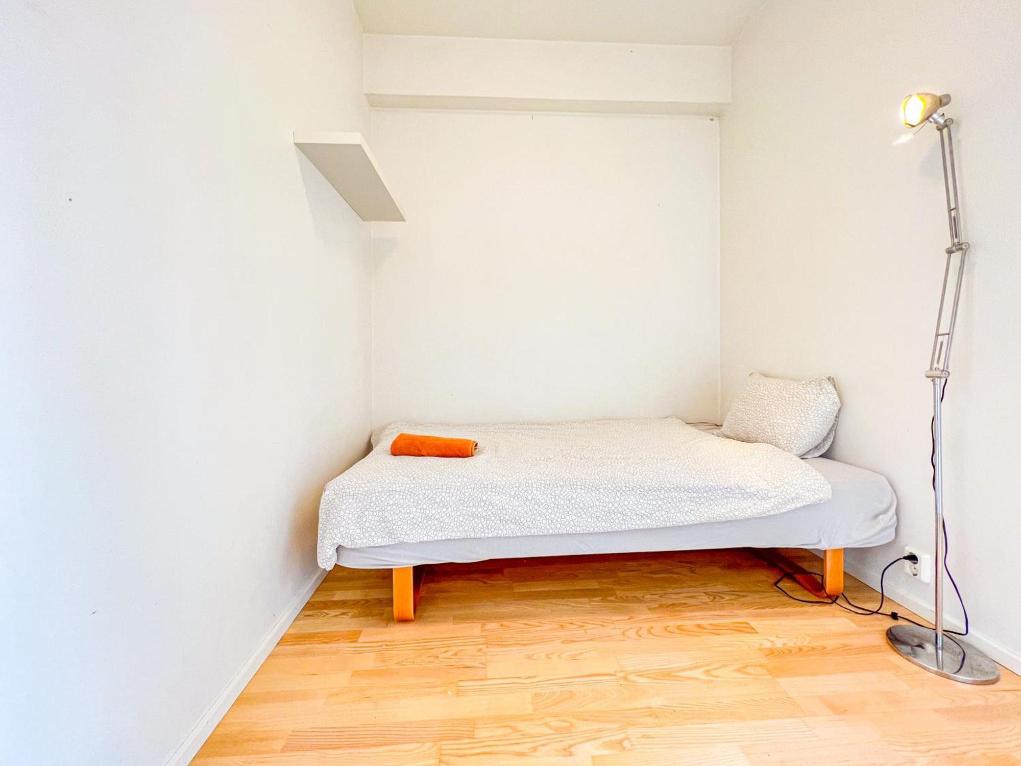 **Modern ***Central ***Rooftop *** You'Ll Love It Hotel Oslo Buitenkant foto