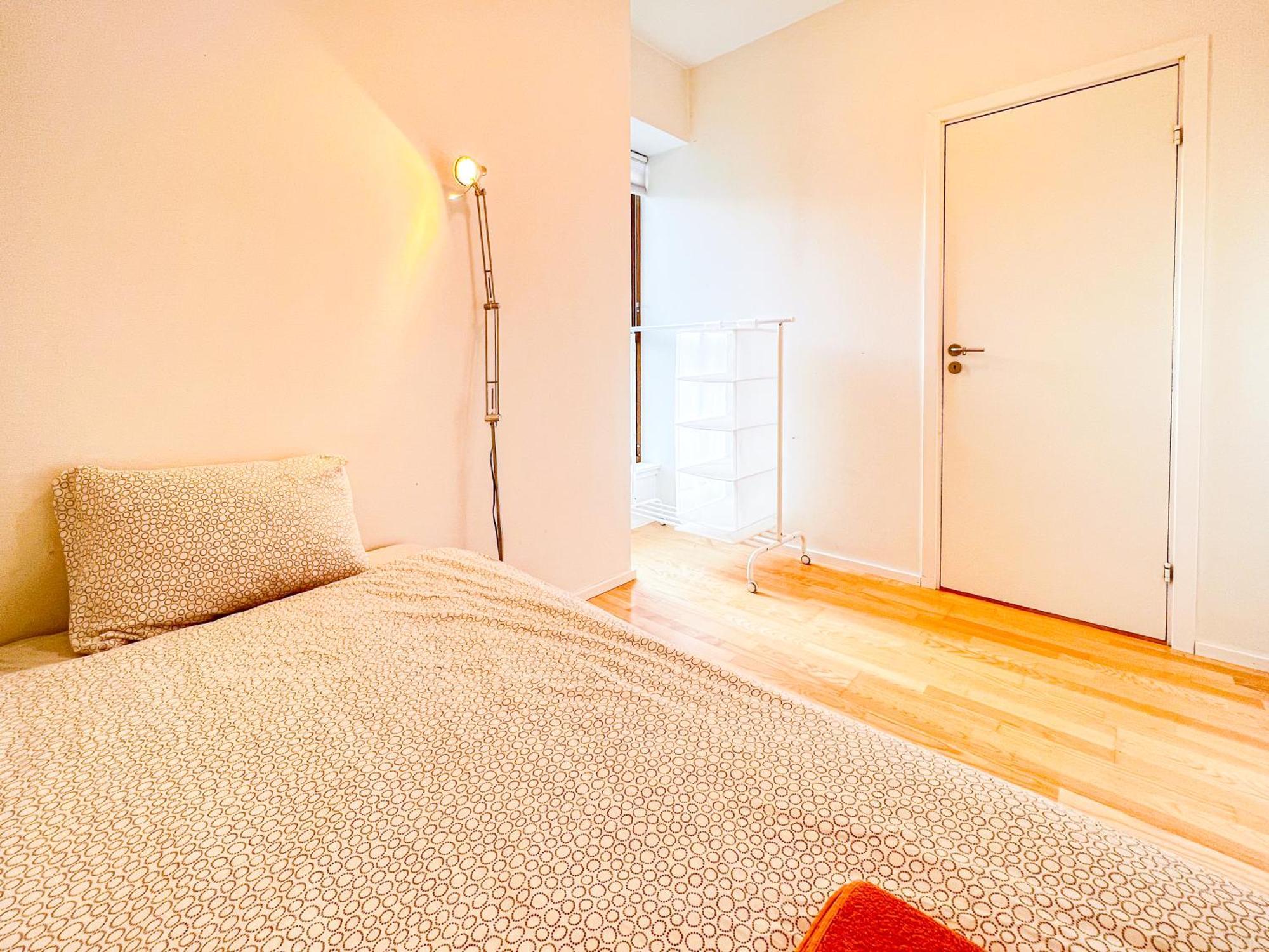 **Modern ***Central ***Rooftop *** You'Ll Love It Hotel Oslo Buitenkant foto
