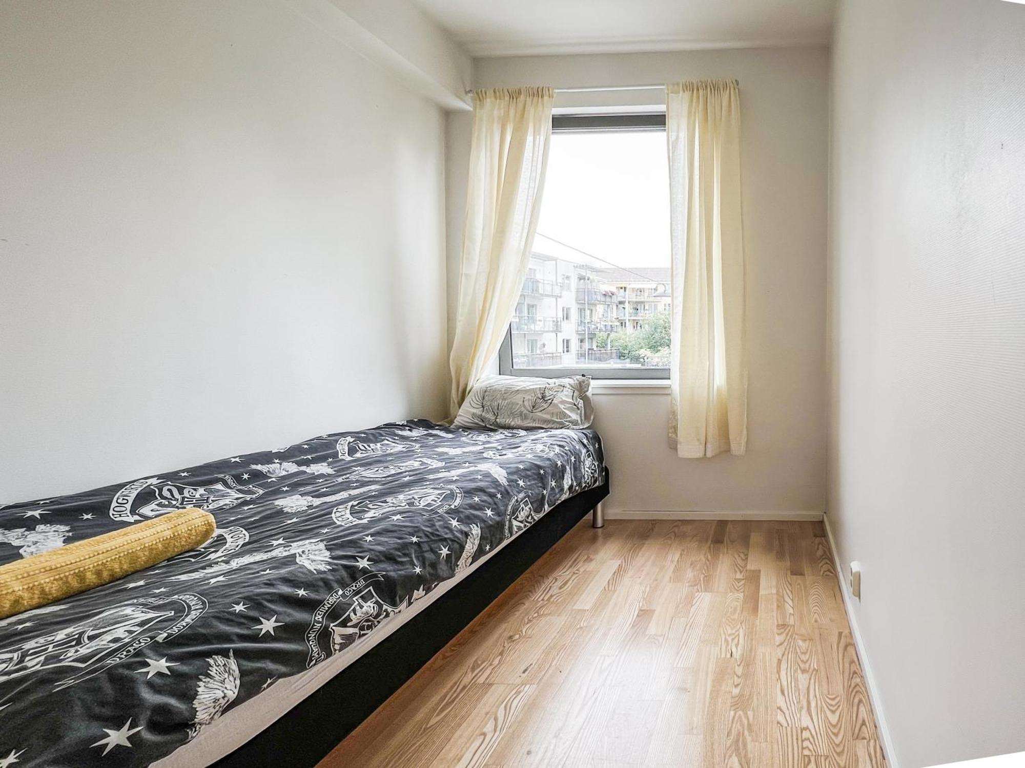 **Modern ***Central ***Rooftop *** You'Ll Love It Hotel Oslo Buitenkant foto