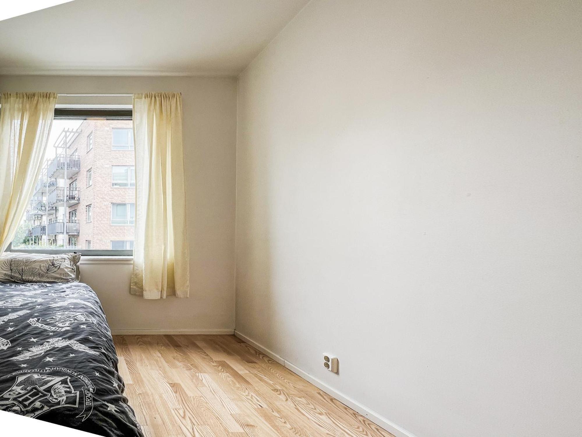 **Modern ***Central ***Rooftop *** You'Ll Love It Hotel Oslo Buitenkant foto